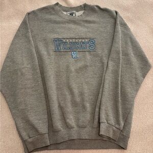 Vintage Lee Kentucky Sweatshirt